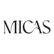 Micas - Home